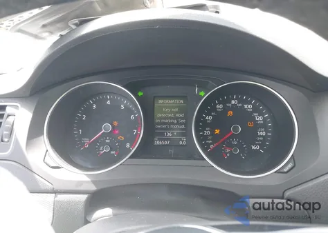 2017 Volkswagen Jetta 1.4T Se from USA, damaged, VIN 3VWDB7AJ7HM355636